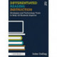 Differentiated Reading Instruction: Strategies and Technology Tools to Help All Students Improve