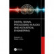 Digital Signal Processing in Audio and Acoustical Engineering