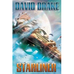 STARLINER
