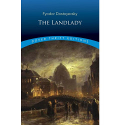 The Landlady