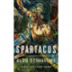 Spartacus