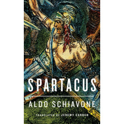 Spartacus