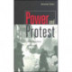 Power and Protest: Global Revolution and the Rise of Detente