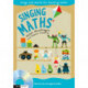 Singing Maths