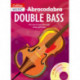 Abracadabra Double Bass (Pupil’s Book + Download)