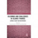Dilemmas and Challenges in Islamic Finance: Looking at Equity and Microfinance