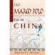 Did Marco Polo Go To China?