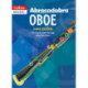 Abracadabra Oboe (Pupil's book): The Way to Learn Through Songs and Tunes