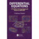 Differential Equations: A Problem Solving Approach Based on MATLAB