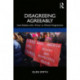 Disagreeing Agreeably: Issue Debates with a Primer on Political Disagreement