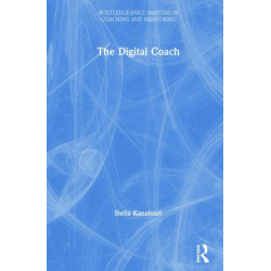 The Digital Coach