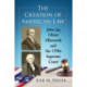 The Creation of American Law: John Jay, Oliver Ellsworth and the 1790s Supreme Court