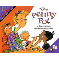 The Penny Pot