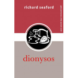Dionysos