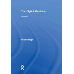 The Digital Musician