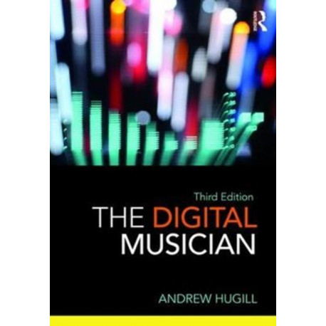 The Digital Musician