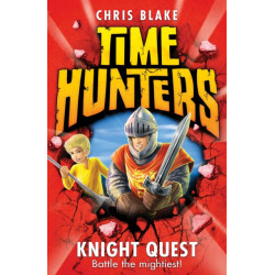 Knight Quest