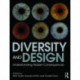 Diversity and Design: Understanding Hidden Consequences