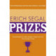 Prizes