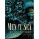 Men at Sea