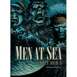 Men at Sea