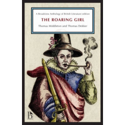 The Roaring Girl