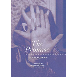The Promise