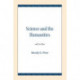 Science and the Humanities