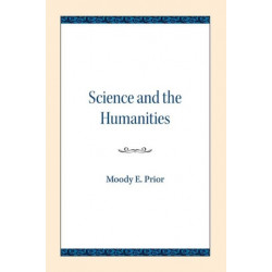 Science and the Humanities