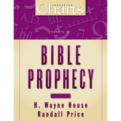 Charts of Bible Prophecy