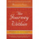 The Journey Within: Exploring the Path of Bhakti