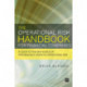 The Operational Risk Handbook for Financial Companies: A guide to the new world of performance-oriented operational risk