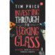 Investing Through the Looking Glass: A rational guide to irrational financial markets