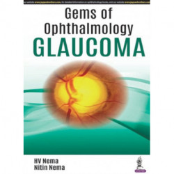Gems of Ophthalmology: Glaucoma