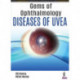 Gems of Ophthalmology: Diseases of Uvea