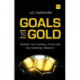 Goals to Gold: Trading the football pitch for the financial markets