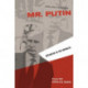 Mr. Putin REV: Operative in the Kremlin