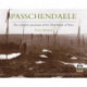 Passchendaele