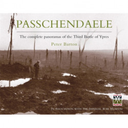 Passchendaele