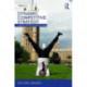 Dynamic Competitive Strategy: Turning Strategy Upside Down