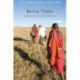 Being There: Learning to Live Cross-Culturally