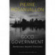 Good Government: Democracy beyond Elections