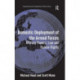 Domestic Deployment of the Armed Forces: Military Powers, Law and Human Rights