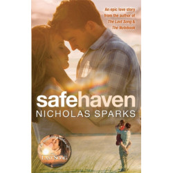 Safe Haven