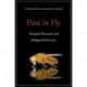 First in Fly: Drosophila Research and Biological Discovery