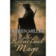 The Reluctant Mage: Book Two of the Fisherman's Children