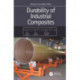 Durability of Industrial Composites