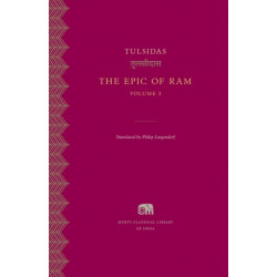 The The Epic of Ram