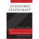 Economic Statecraft: Human Rights, Sanctions, and Conditionality