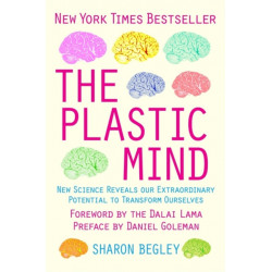 The Plastic Mind